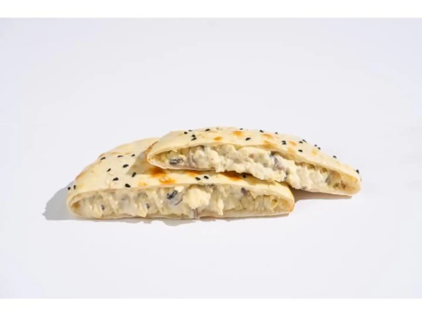 Eggs With Cheese