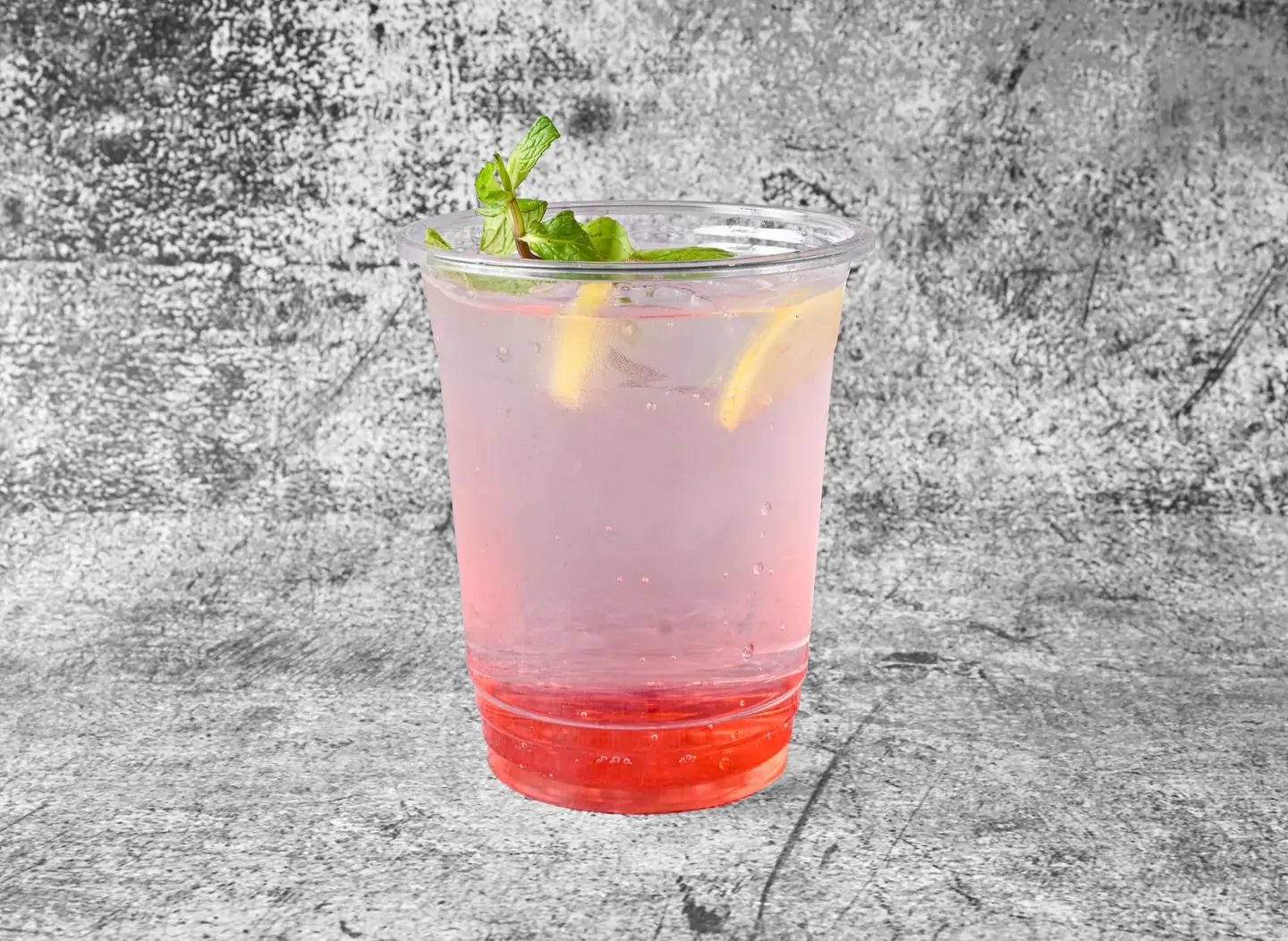 موهيتو بطيخ