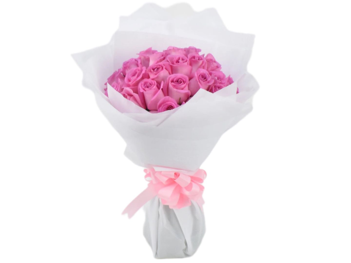 F30 Bouquet