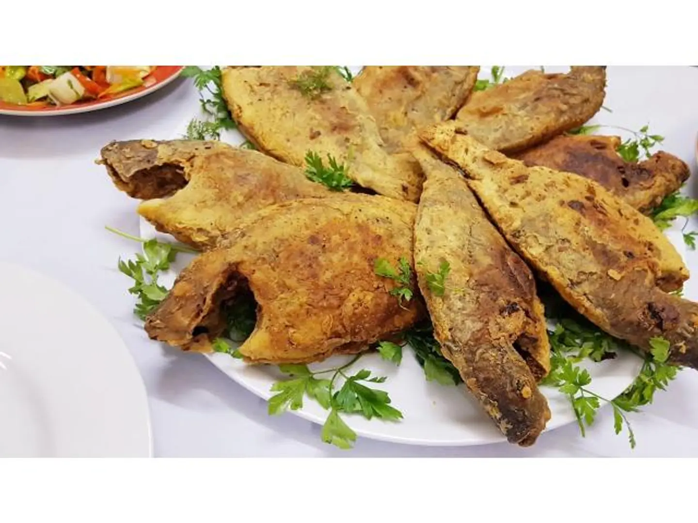 فارس