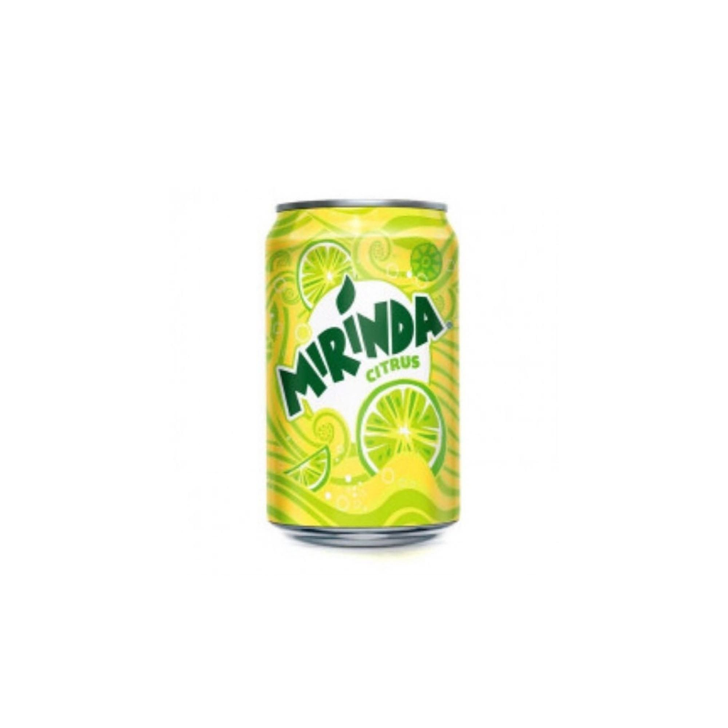 Citrus