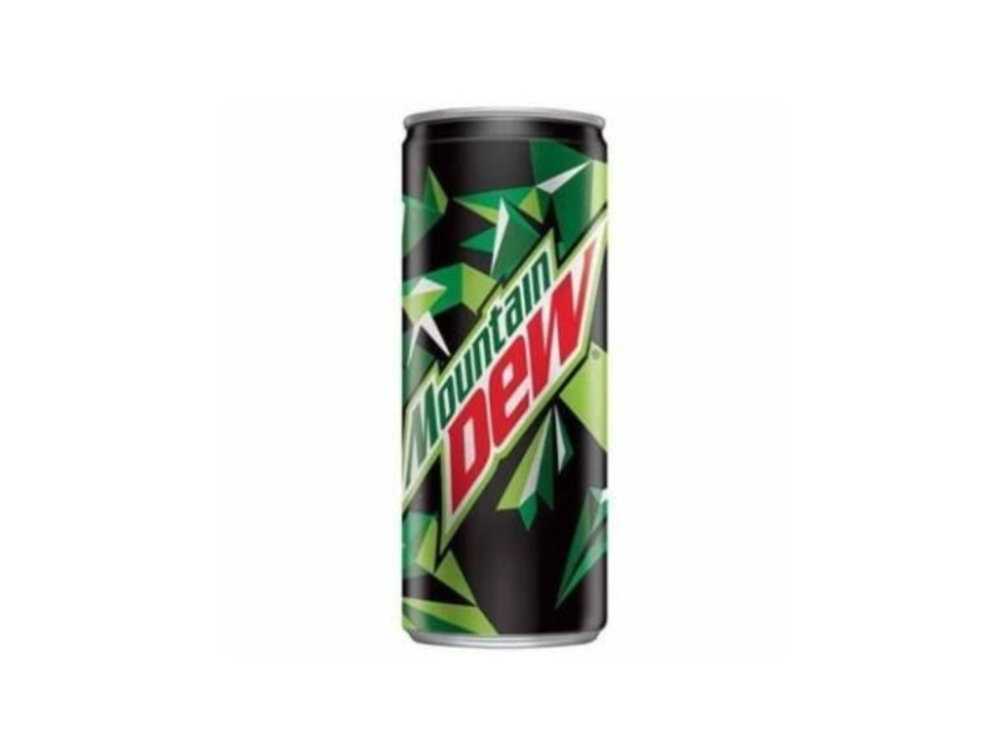 Dew