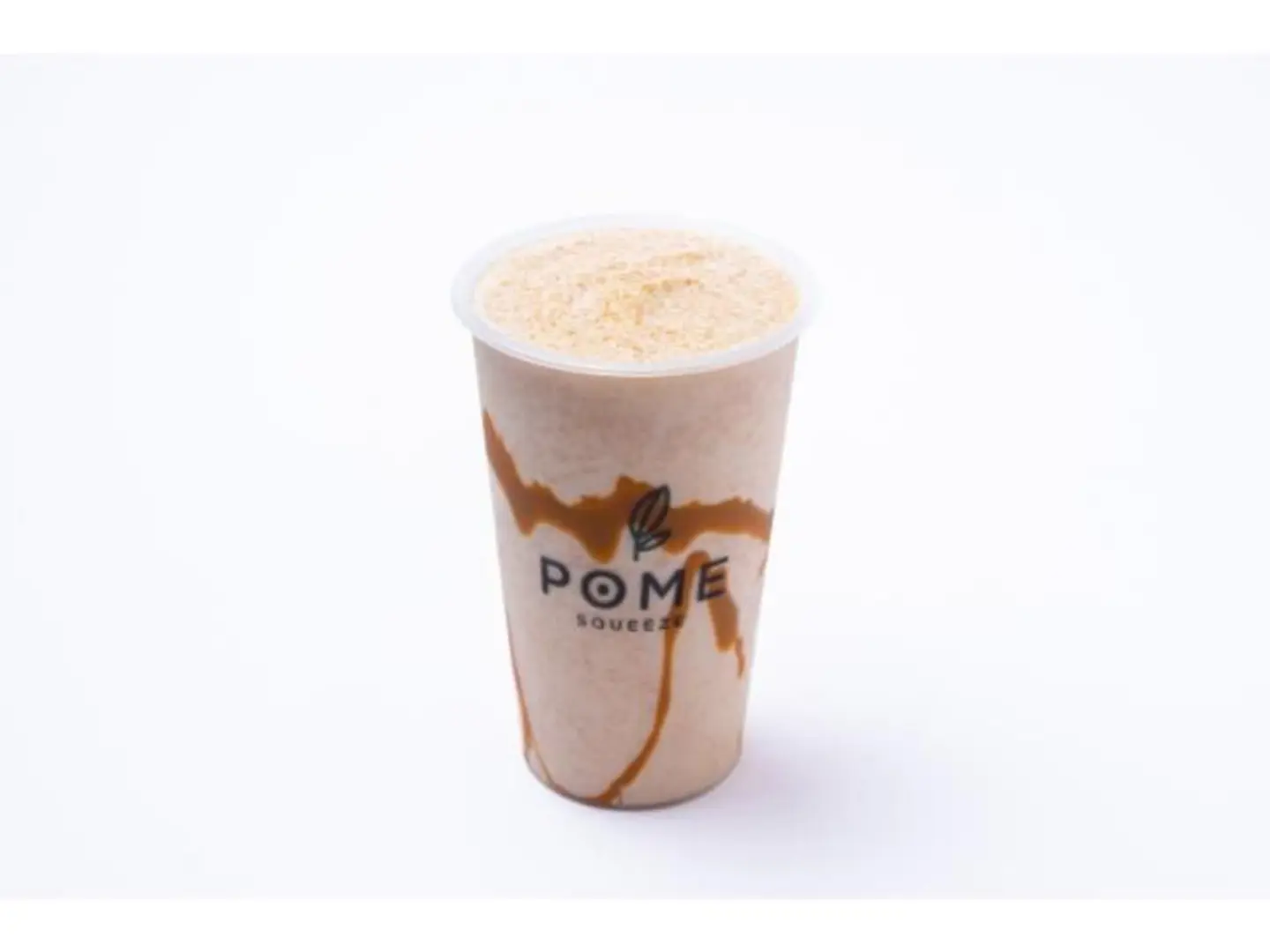 ميلك شيك لوتس جالون 1 لتر