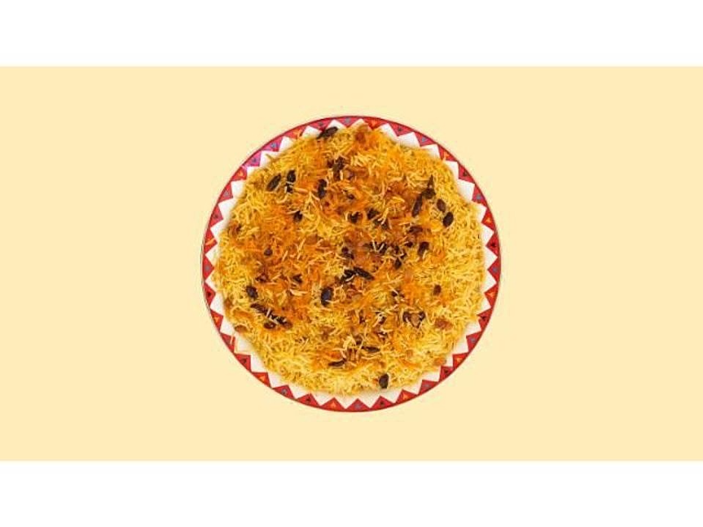 نفر ارز بخاري