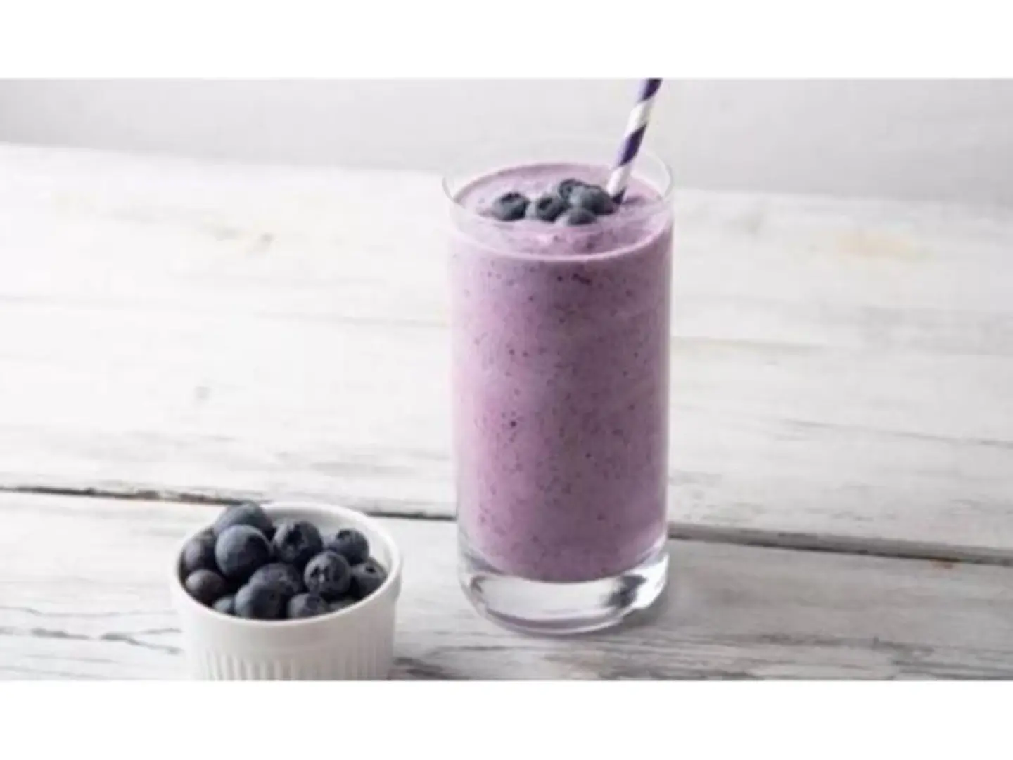 Blueberry