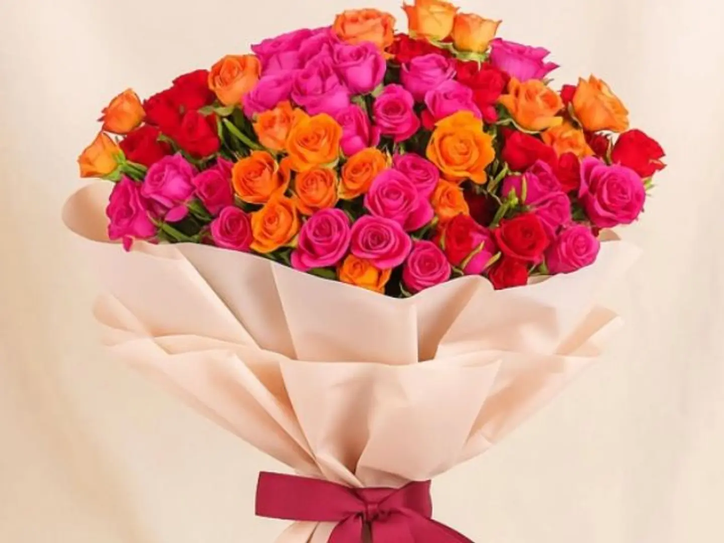Midnight Romance 291