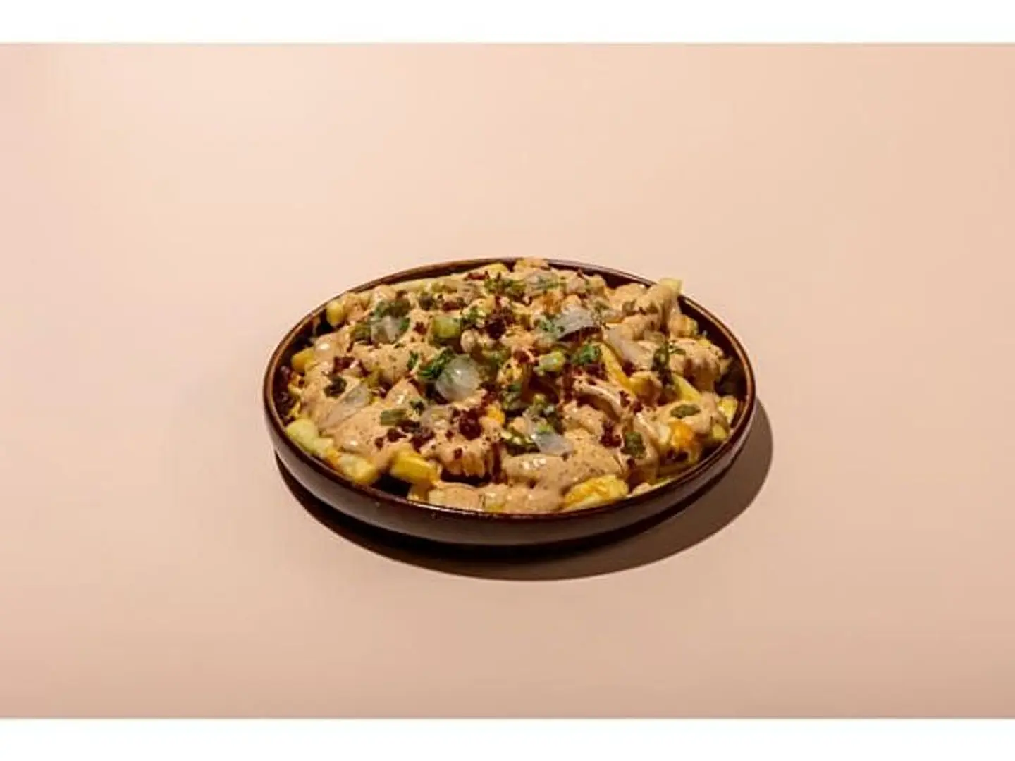 بطاطس ستوك