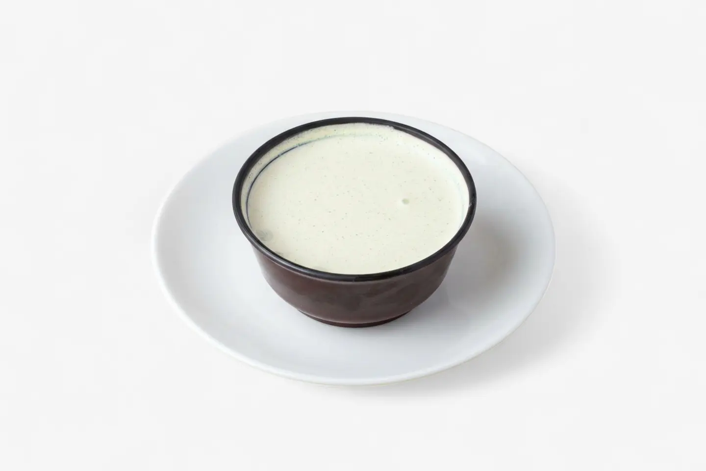 روب مورغي