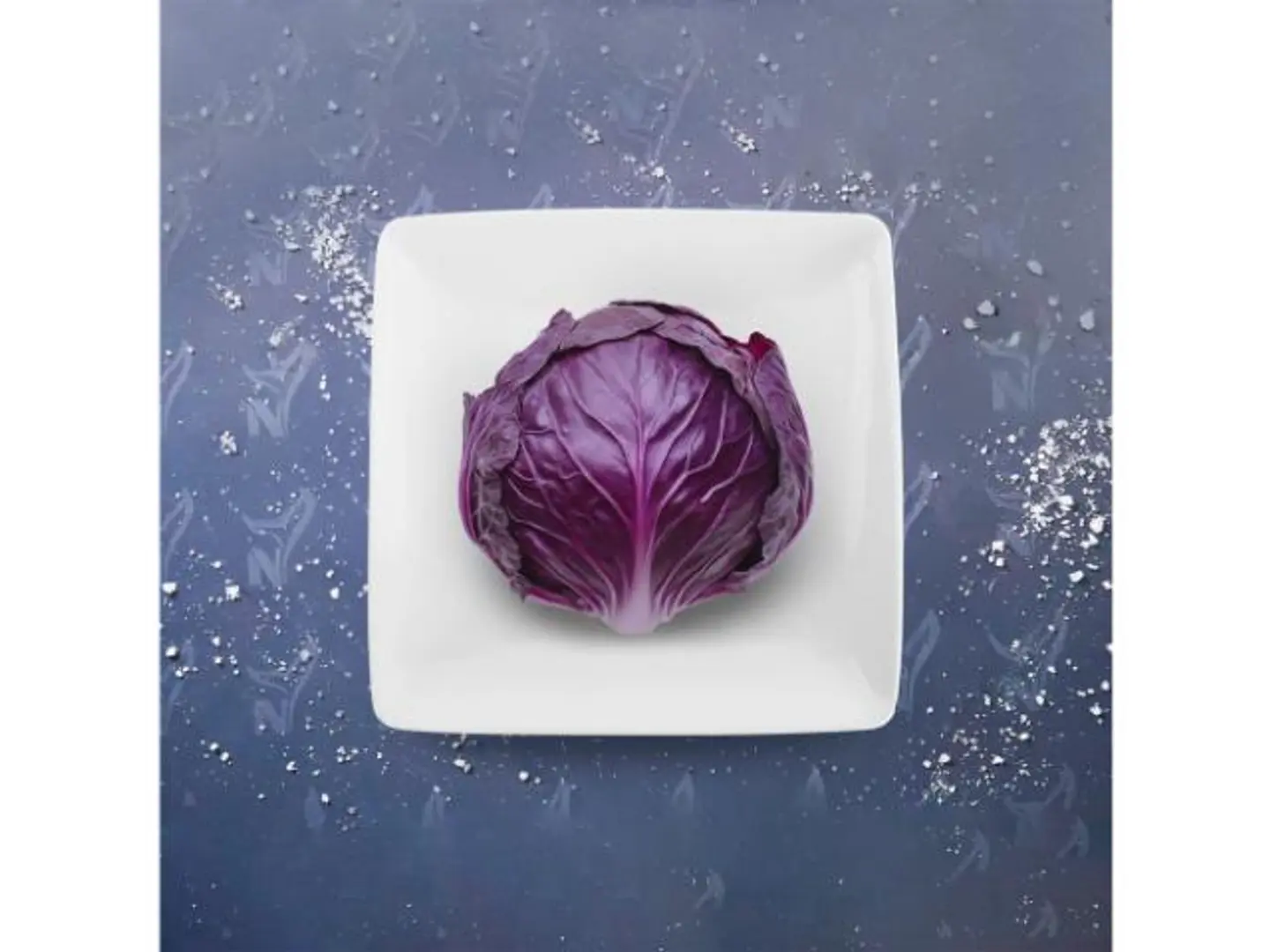 Red Cabbage