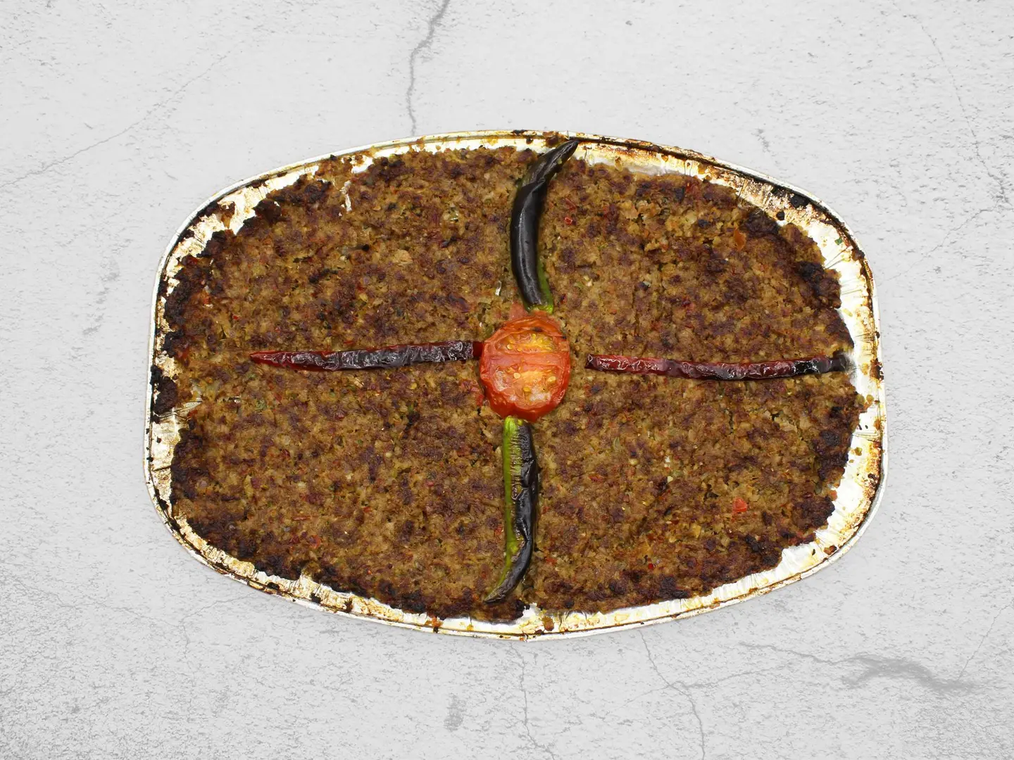 طواية عراقية