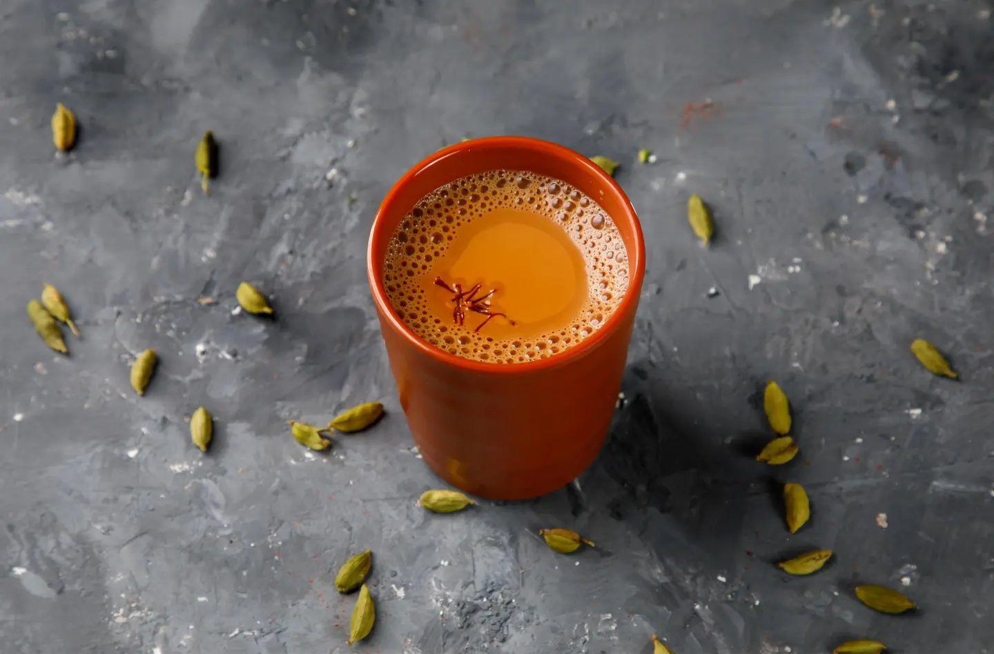 Adani Tea