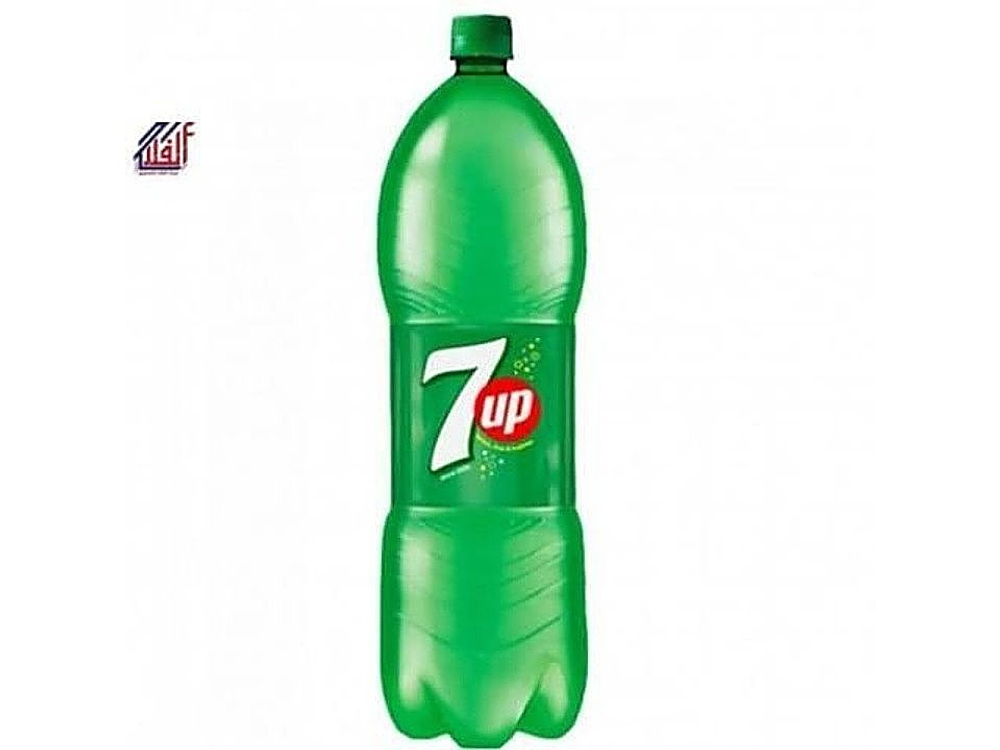 7 Up Family