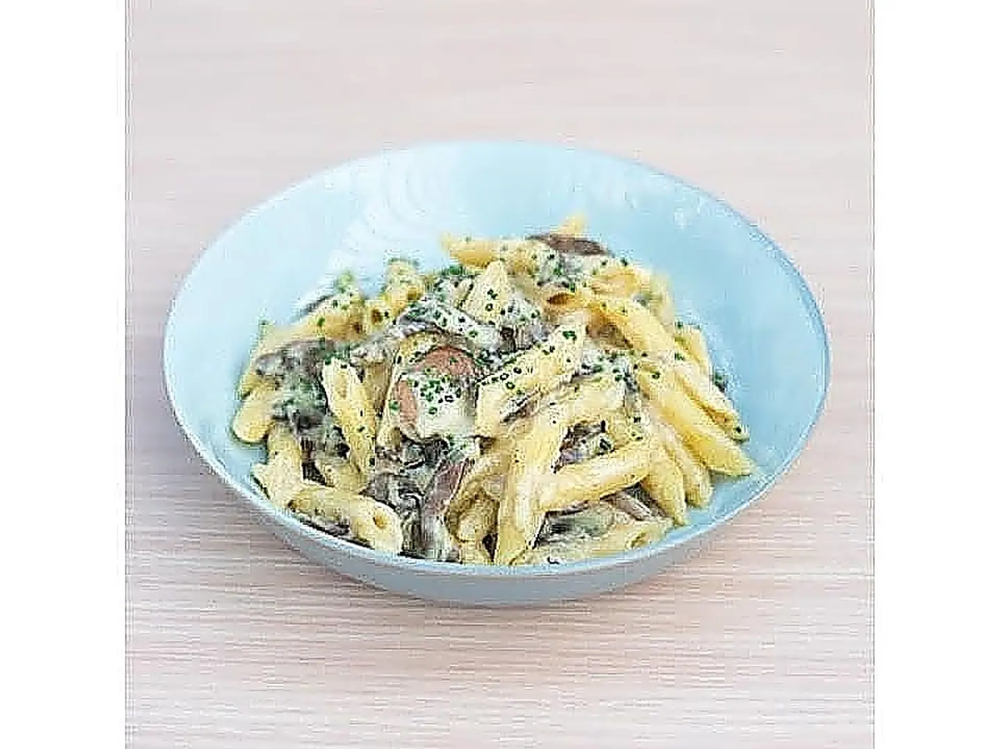 بيني ألفريدو