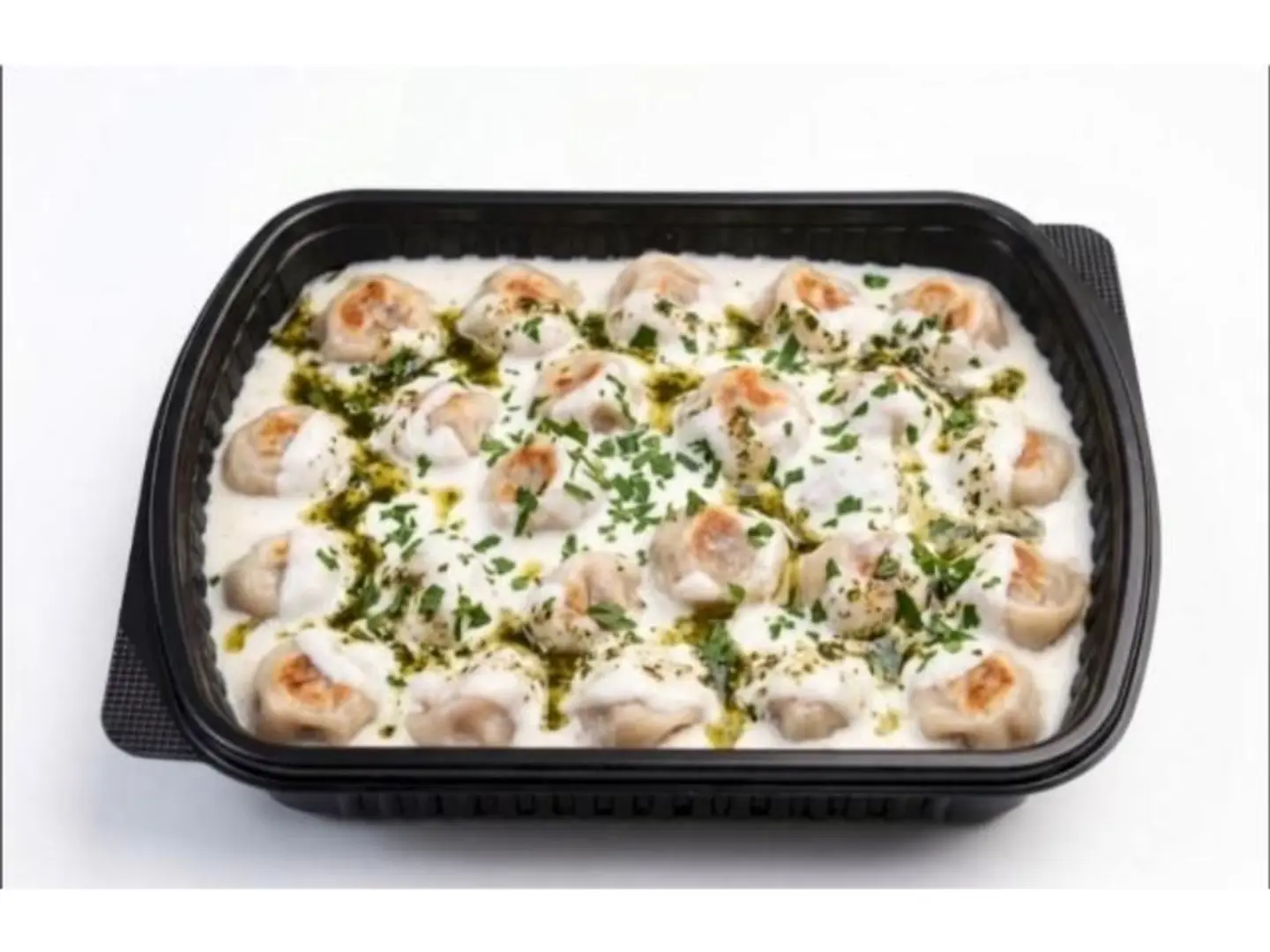 Shish Birak