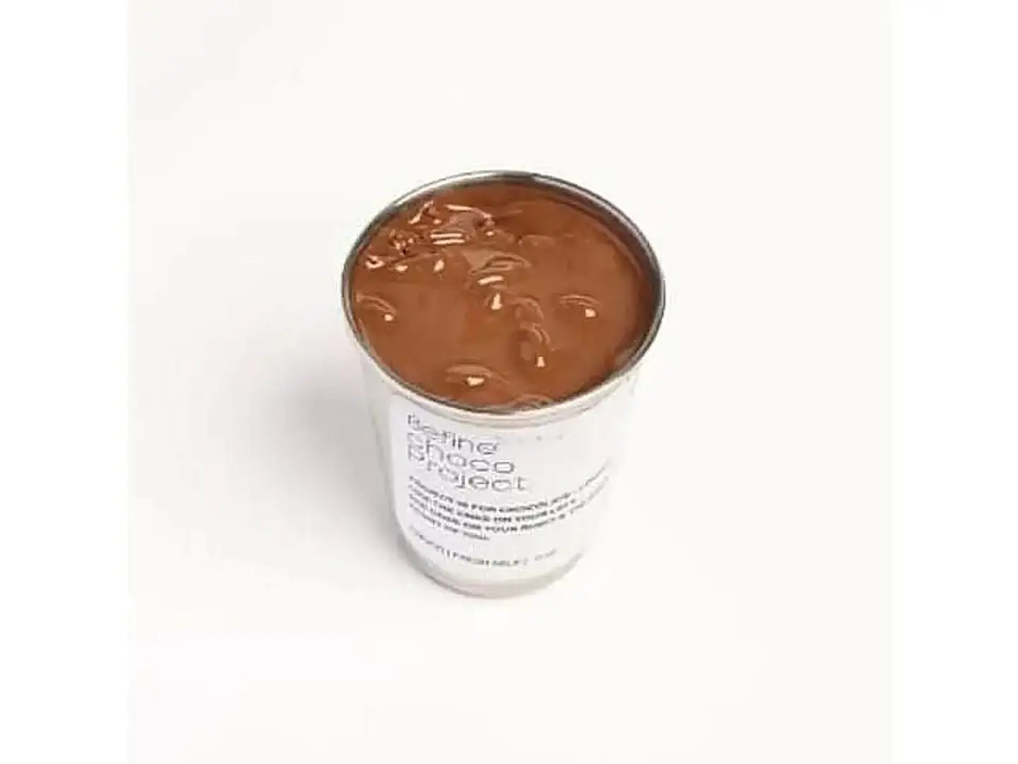 Modern Cake