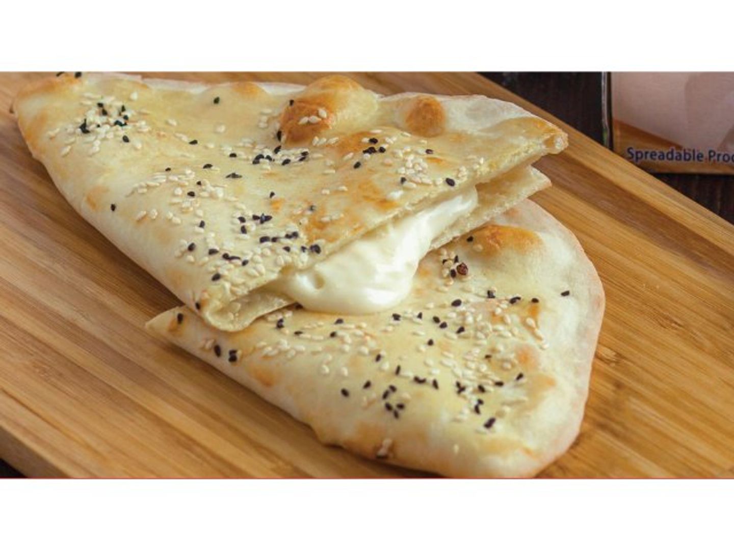 لبنه