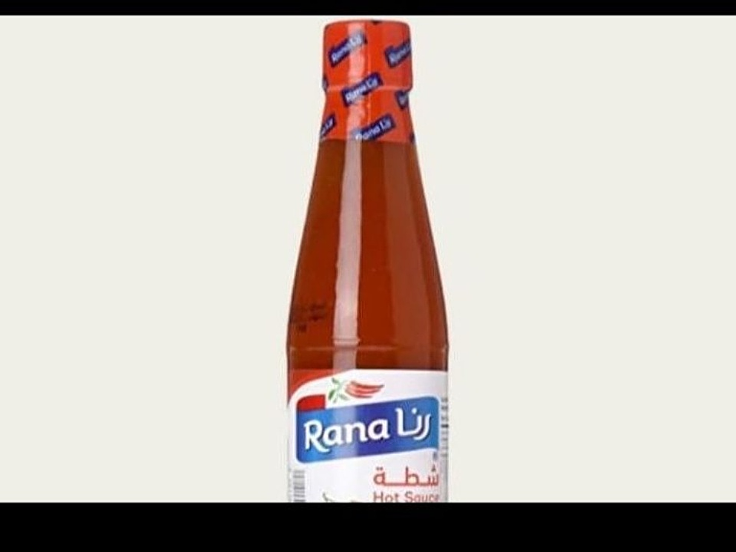 شطة زجاج