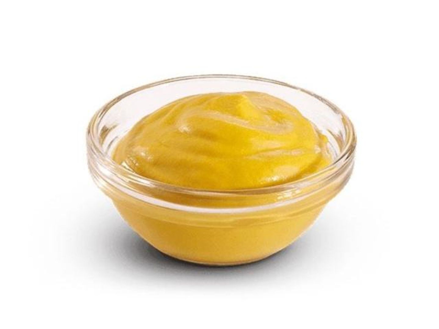 صوص ريو مكس الجبن