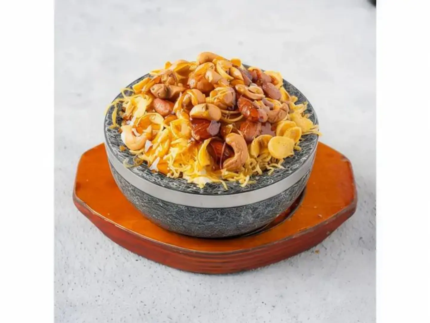 عريكة القرية