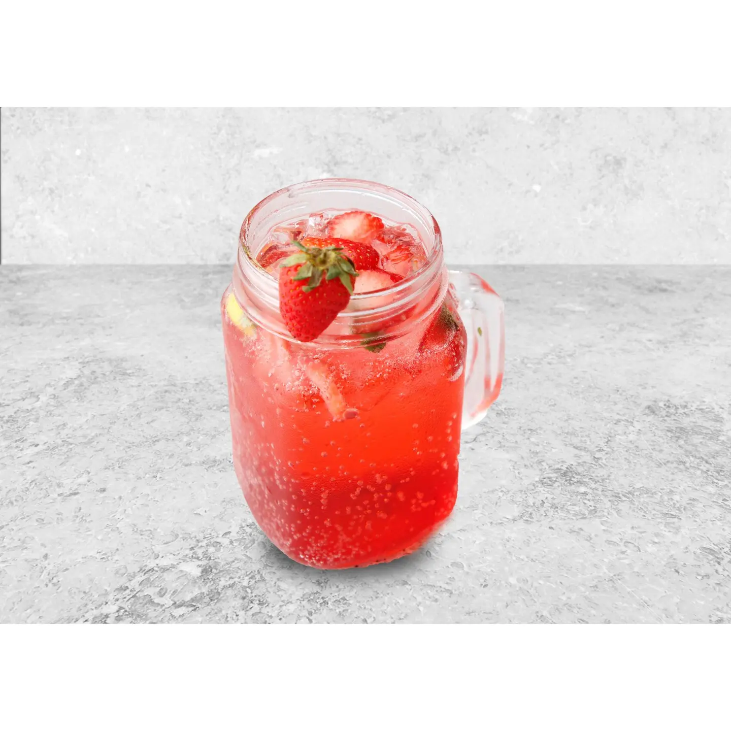 كود رد فراولة