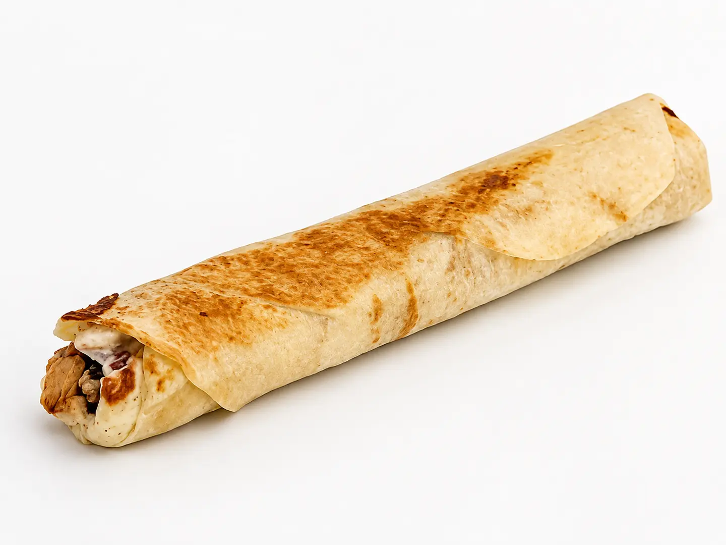 Large Sandwich