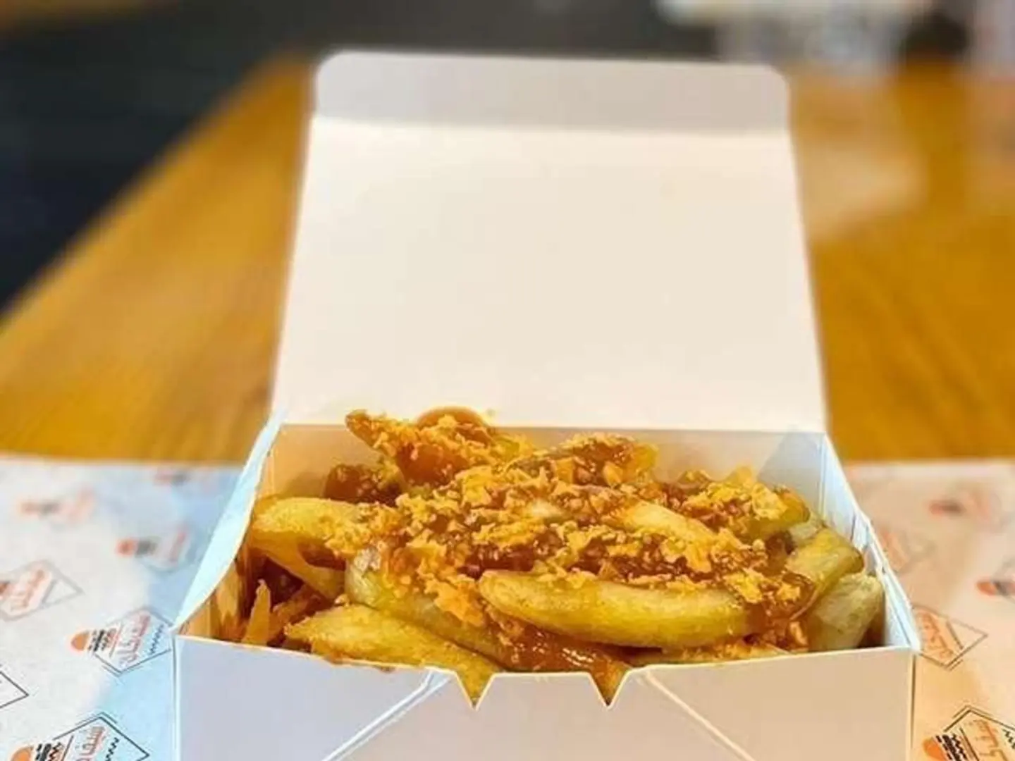 سبيشيال كان