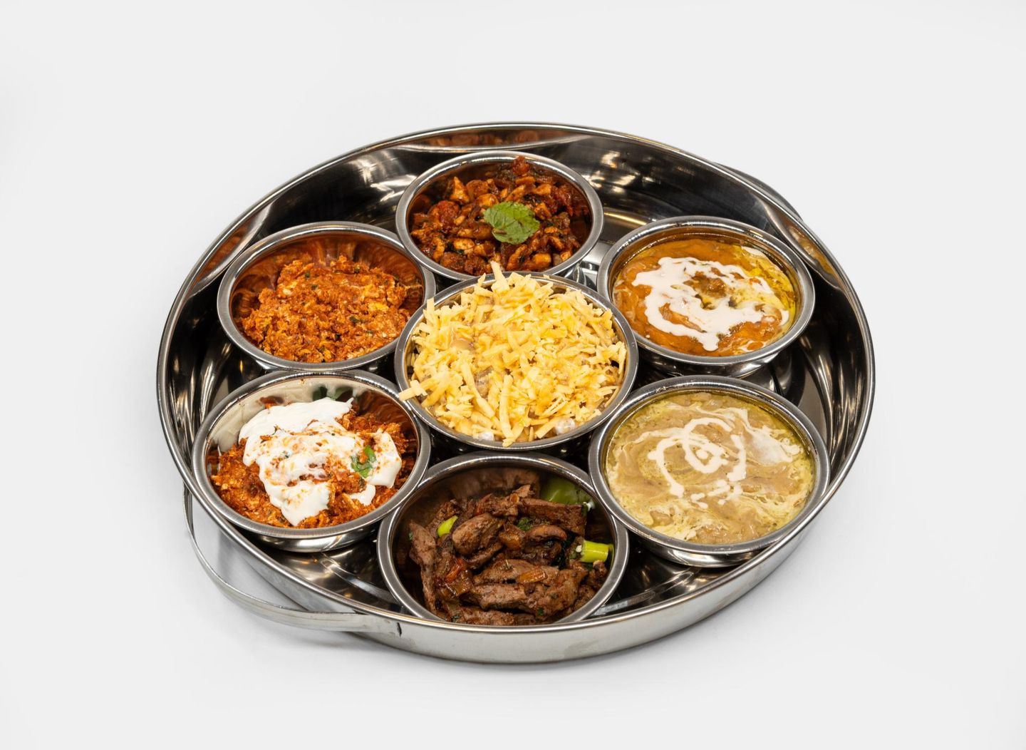 Box Ghazala Al Maha