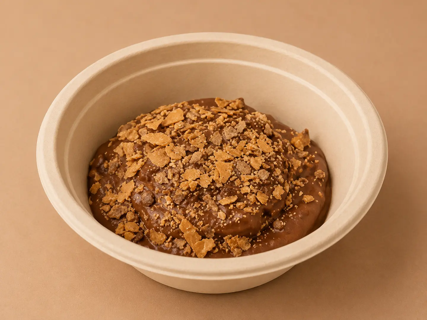 Scoop Cookies