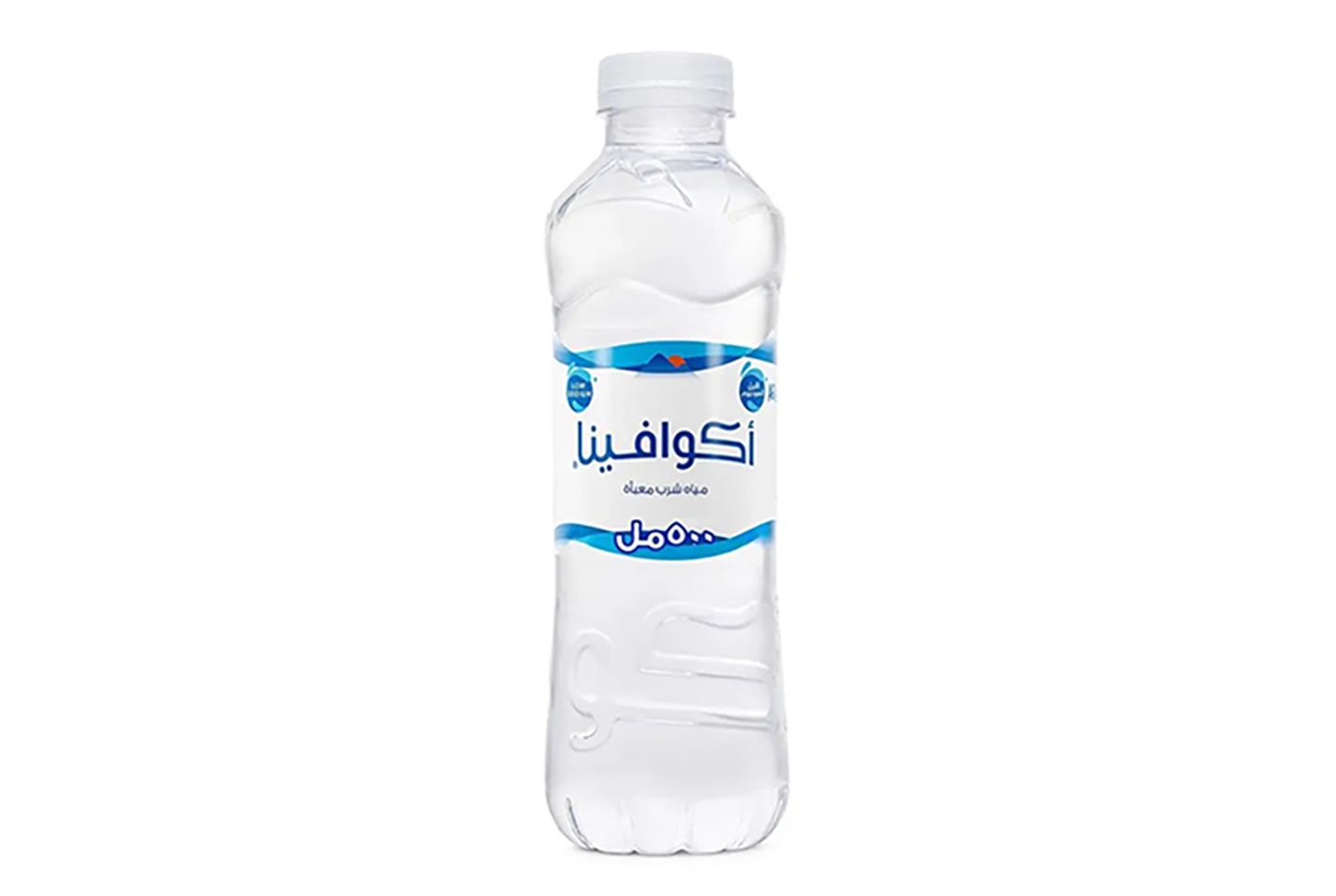 مياه