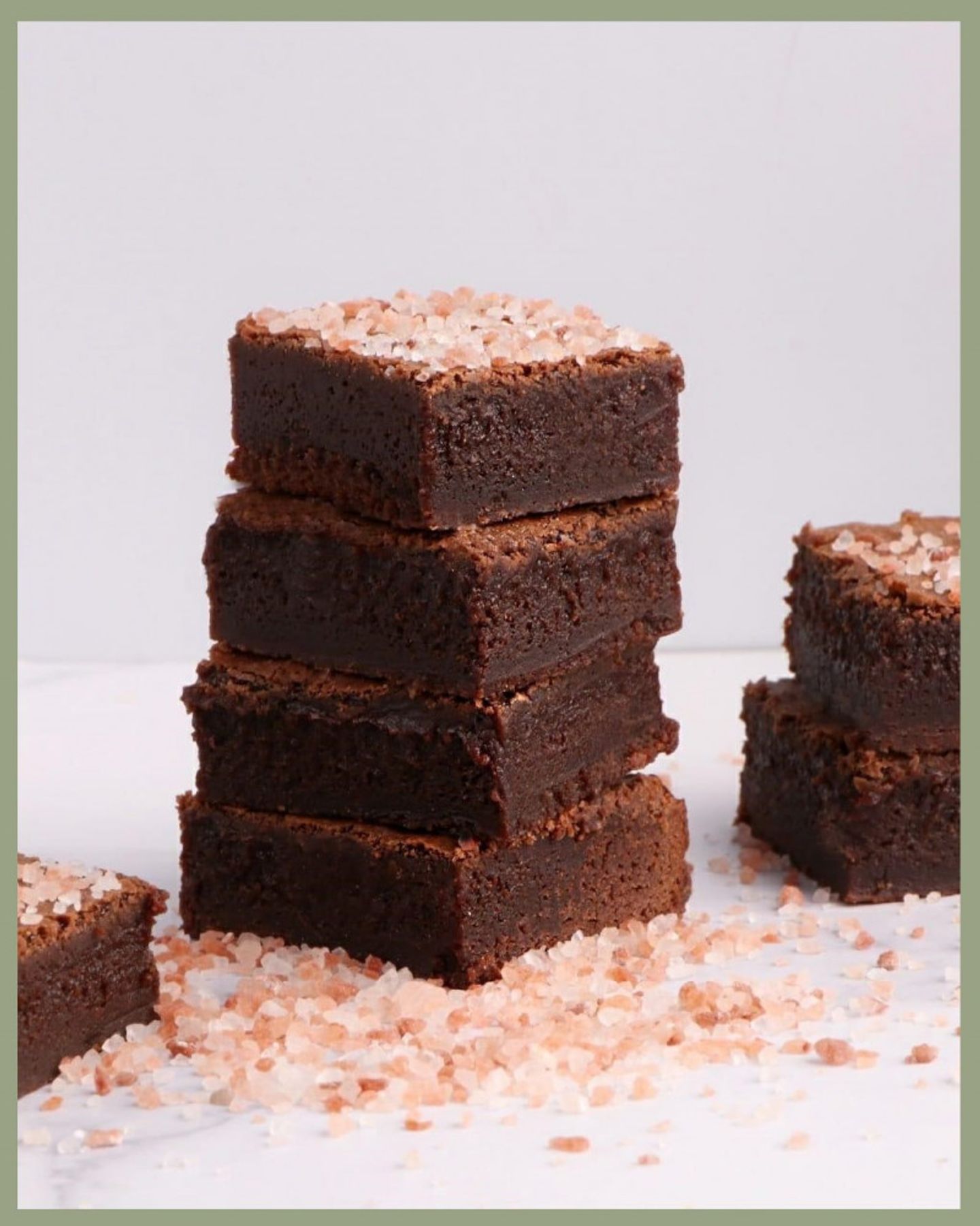 Brownies