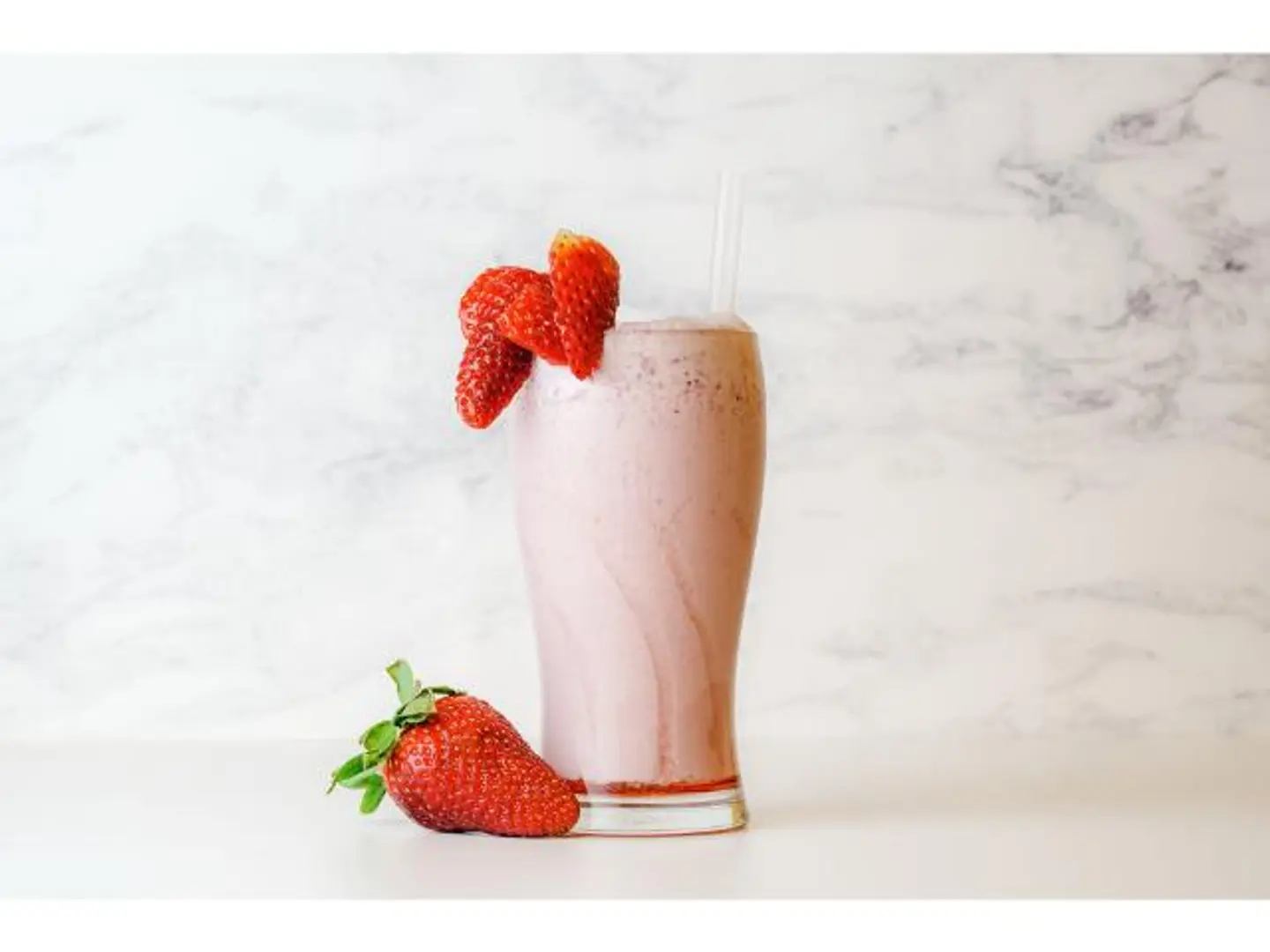 Porto Smoothie - Large