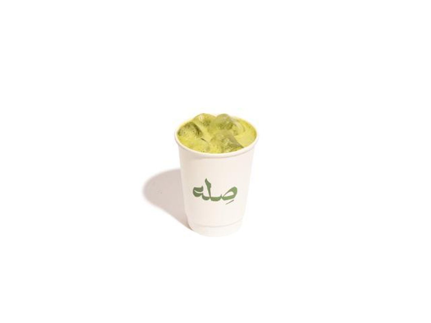 ماتشا