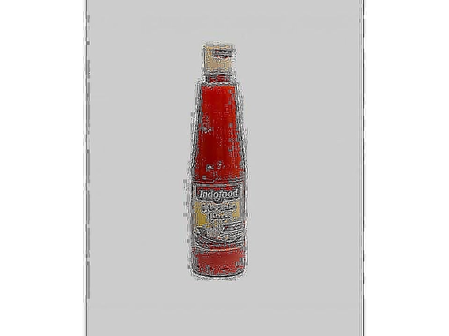 سومطرا