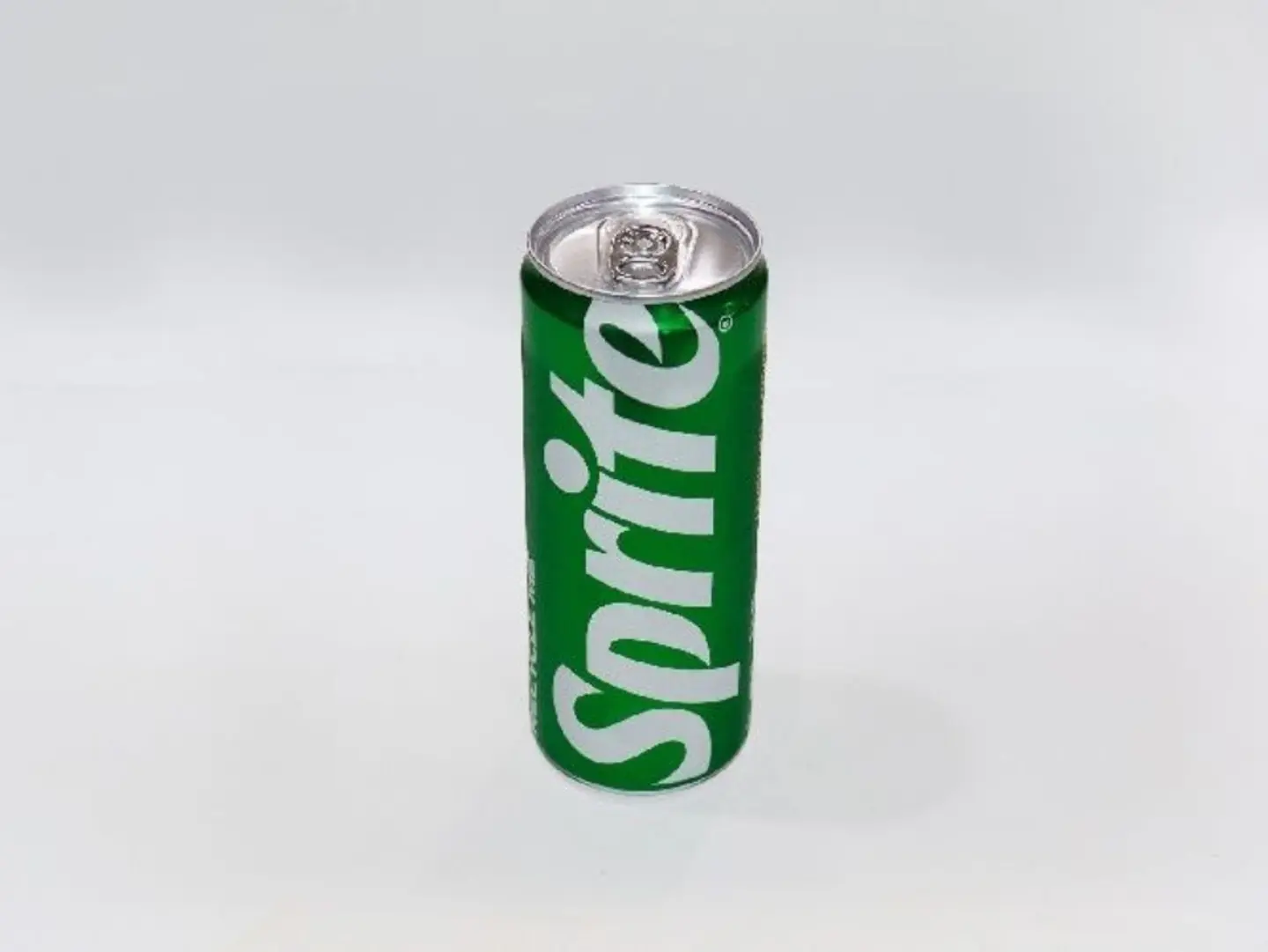 Sprite 320 Ml
