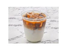 ايس لاتيه