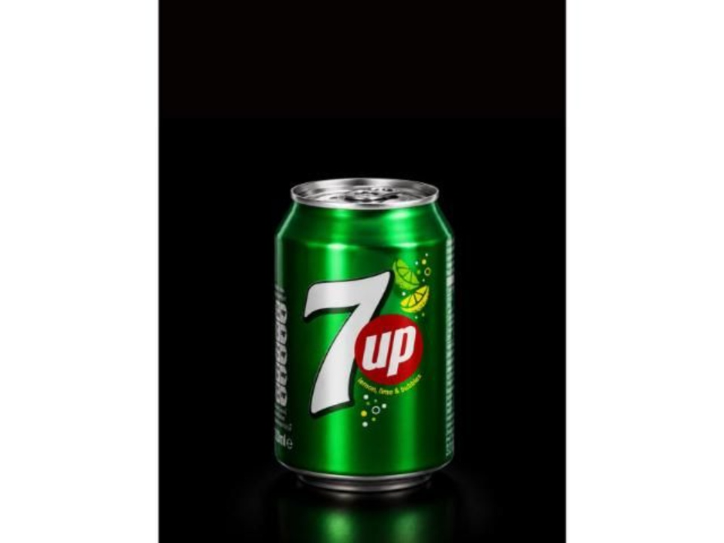 7 Up