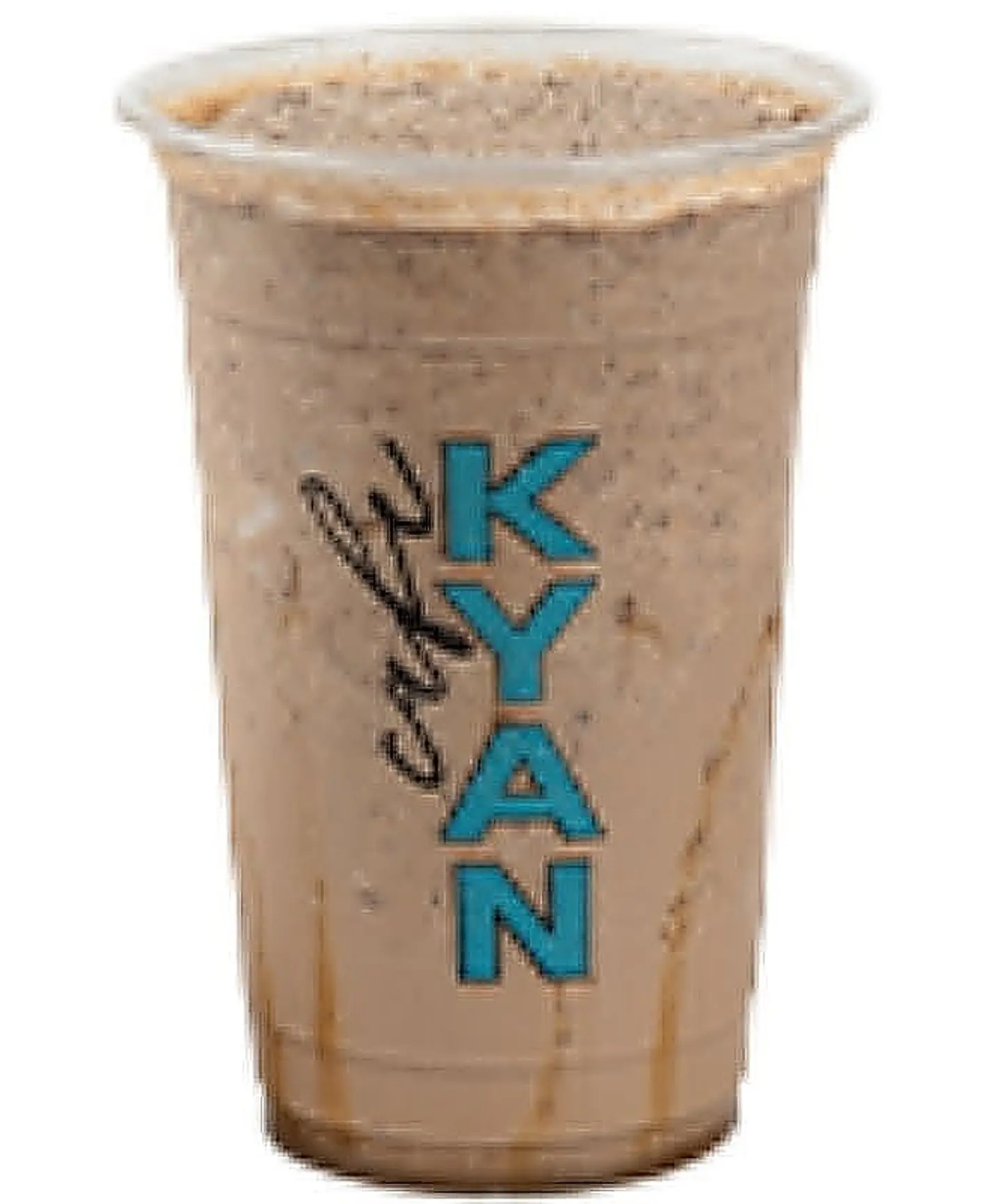 موكا سنيكرز