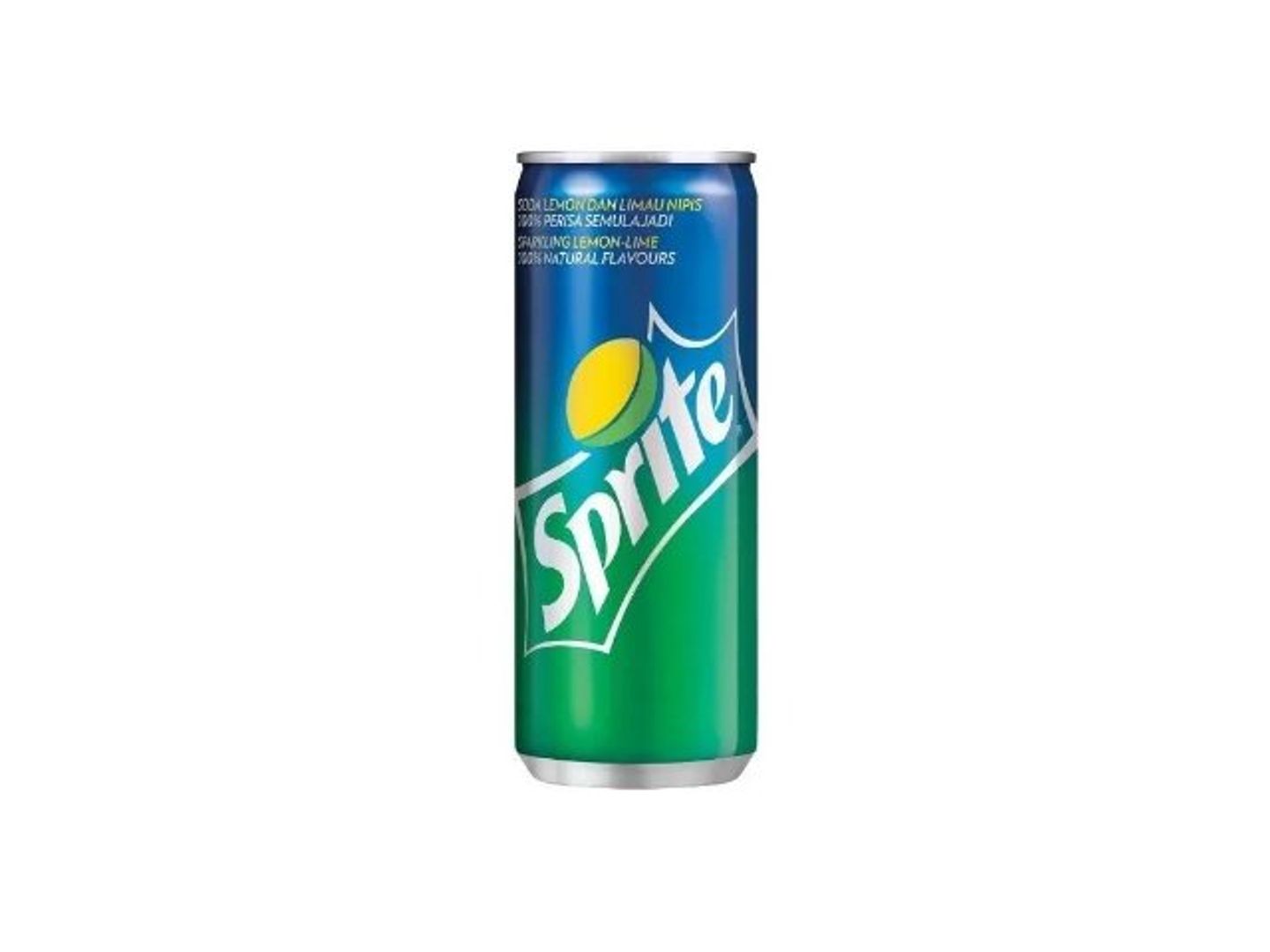 سبرايت