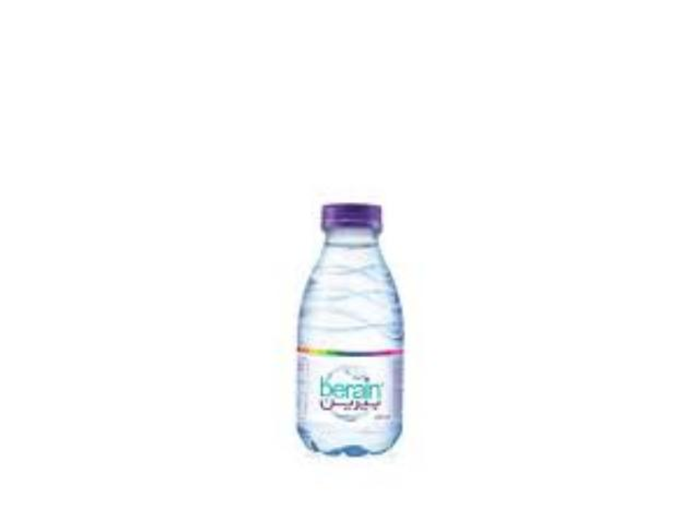 Small Water