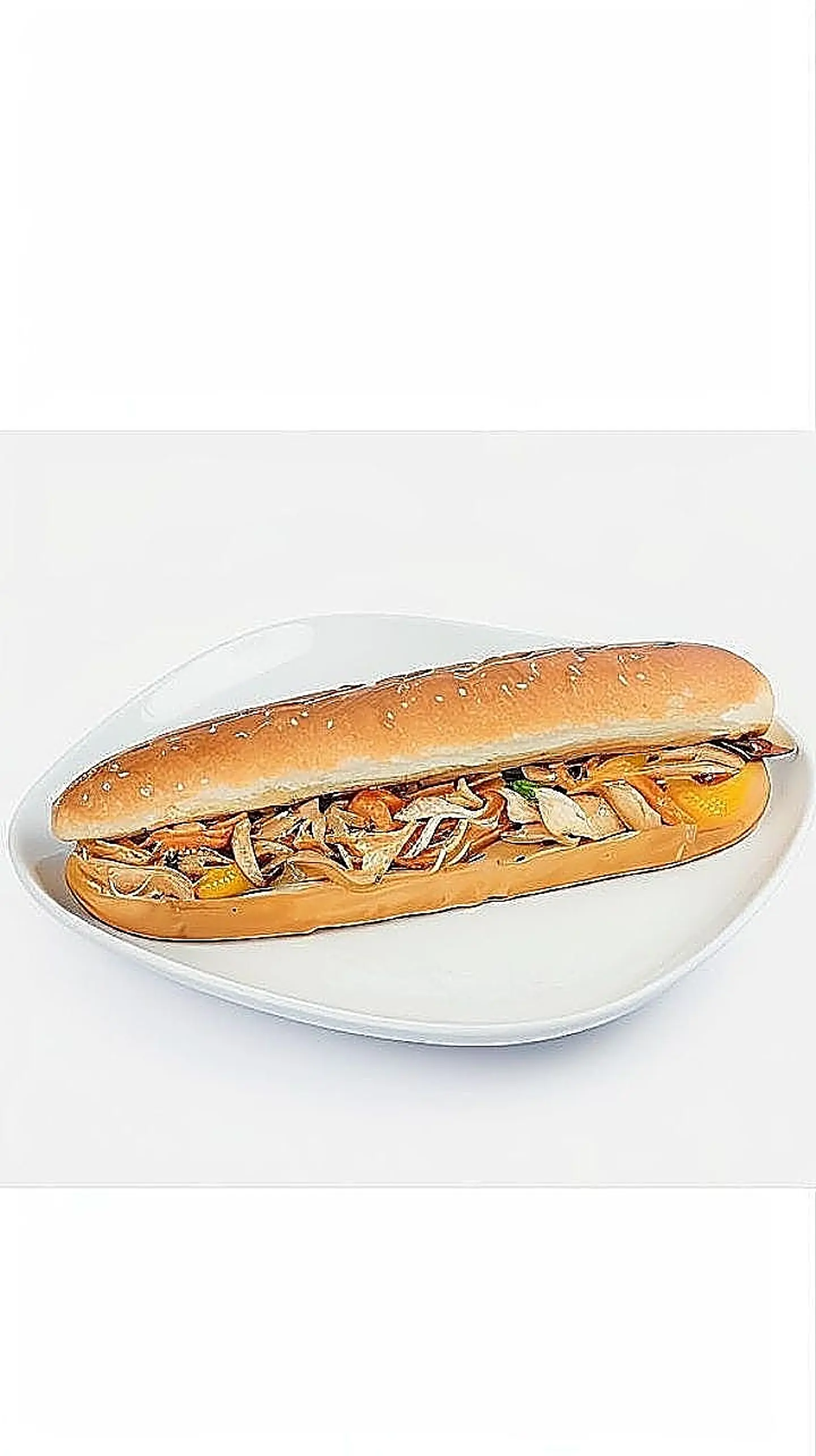 Chinese