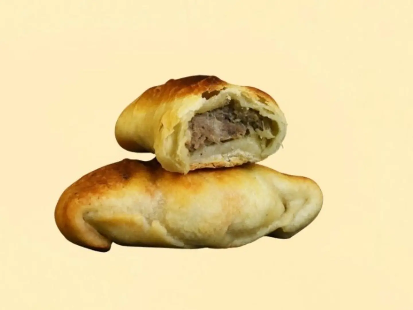 Yaghmush Meat 10 Pics