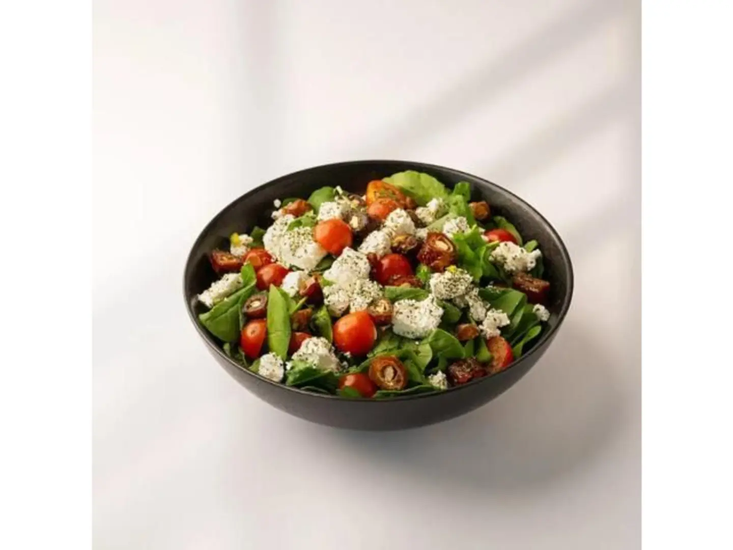 Quinoa Salad