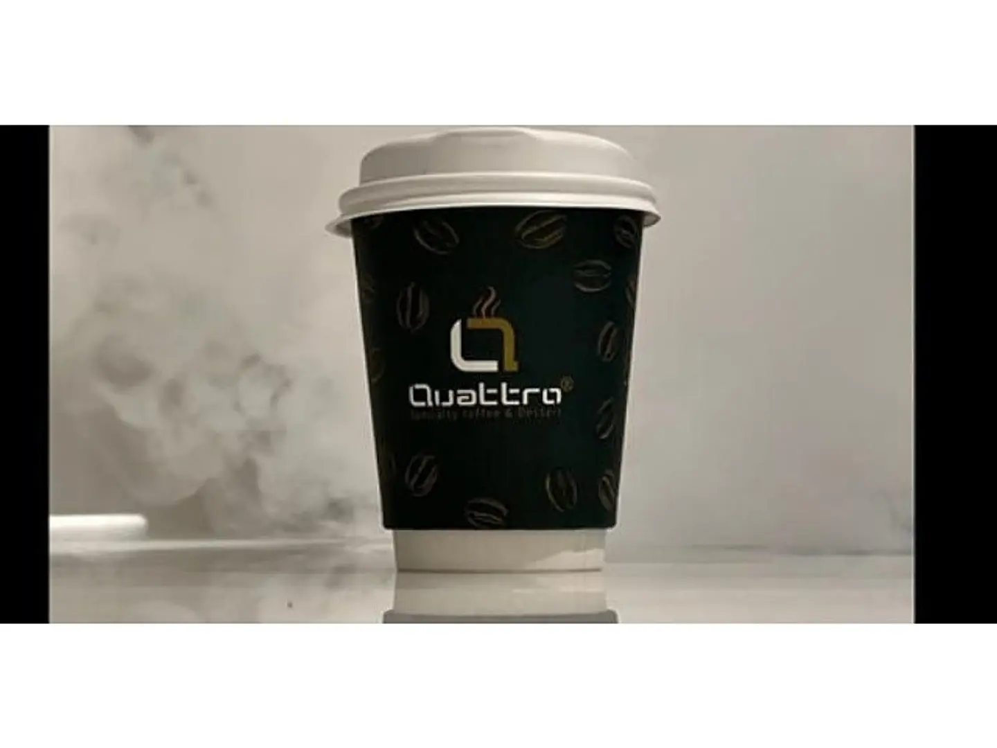 فلات وايت