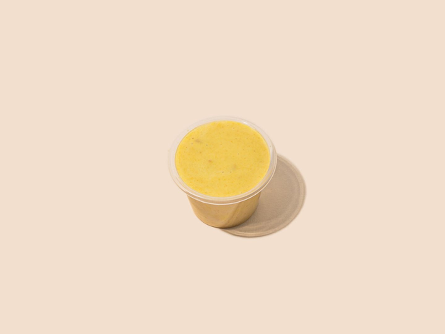 Honey Mustard