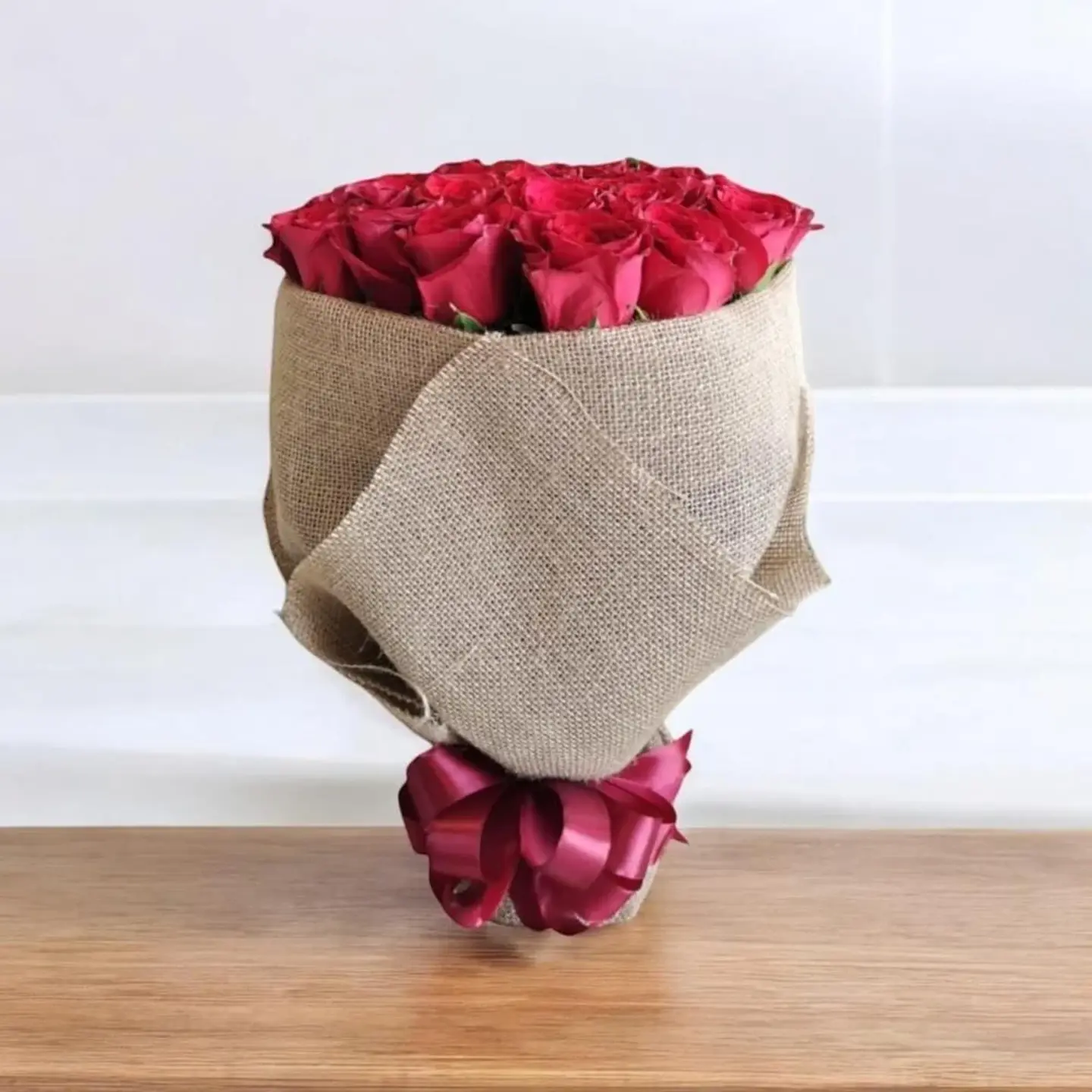 Heart Safety Package