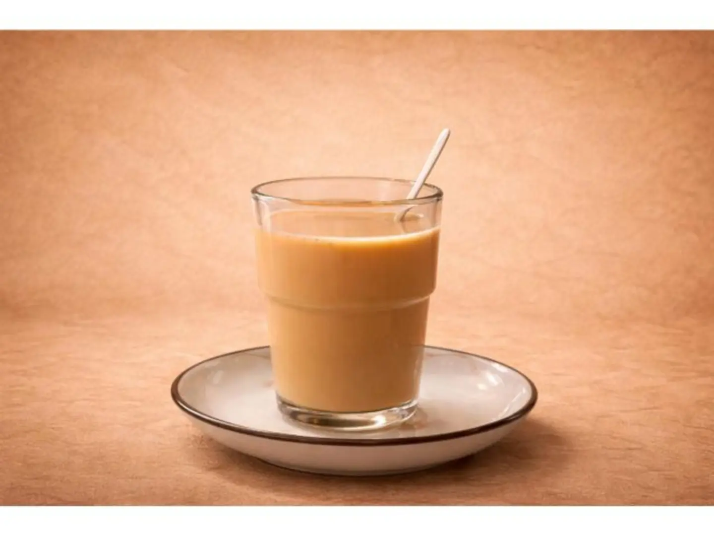 Karak Tea