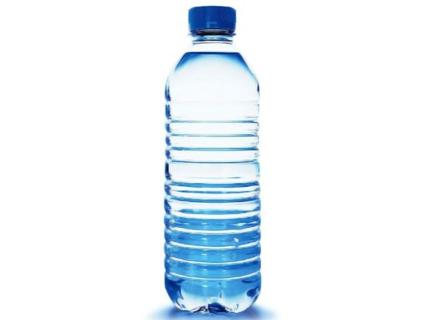 ماء