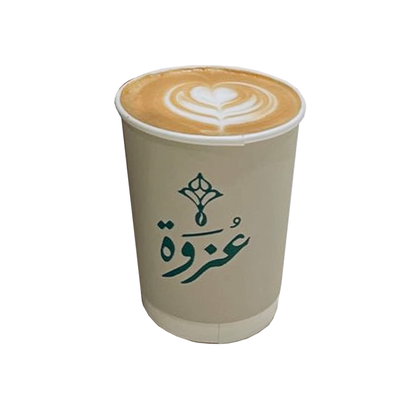 فلات وايت