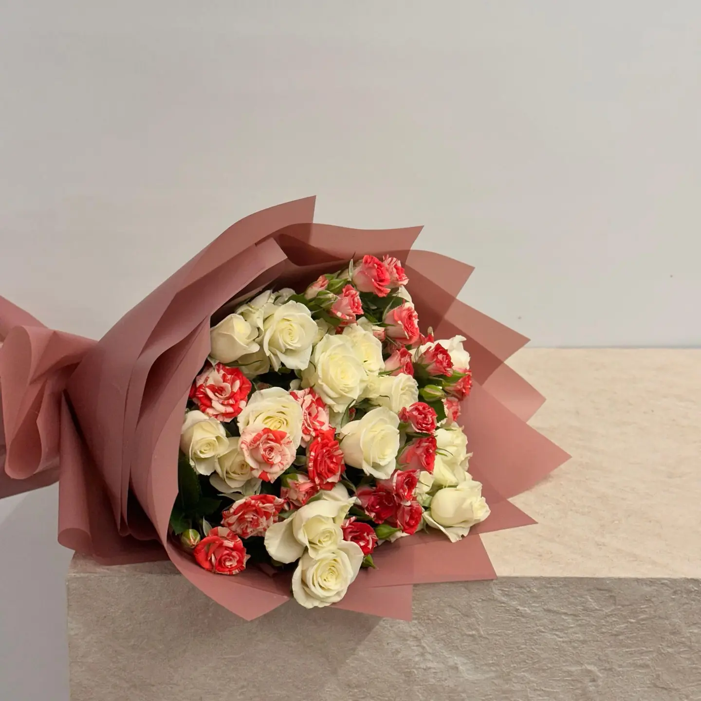 باقة يوم الام15