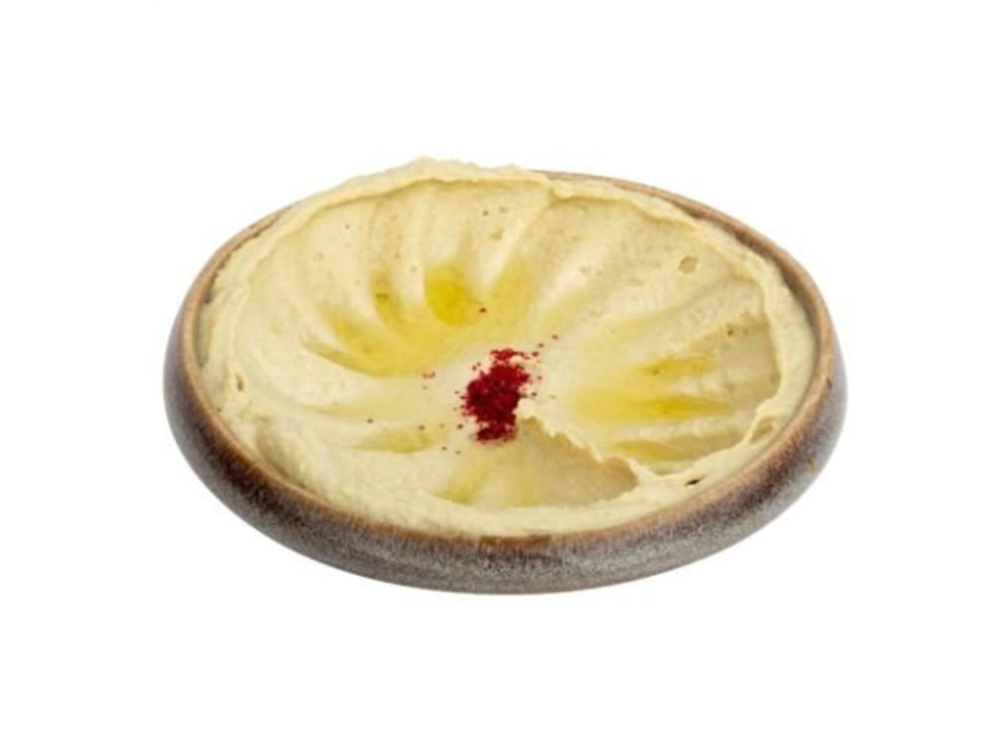 علبة حمص